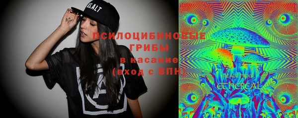бошки Бугульма