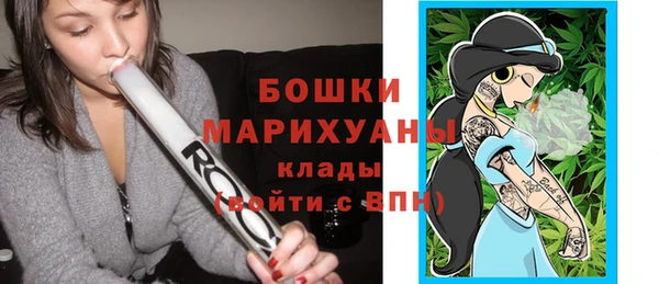 apvp Верхний Тагил