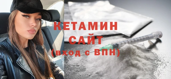 шишки Верея